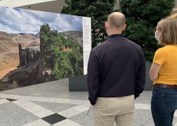 Jena Zeigt World Press Photo 2021 0009
